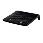 Refrigeración y tu portátil - cómo evitar que se "achicharre" nuestro pc.