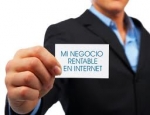 Un Buen Sistema De Negocios En Internet