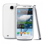 Moviles Chinos, Calidad Precio que se alzan en la cresta de la ola