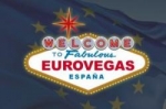 El futuro de EuroVegas sigue siendo oscuro