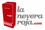 La Nevera Roja cumple dos años con la mejor comida online