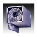 Persianas de aluminio