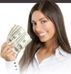 Como puede Ganar dinero desde casa con encuestas