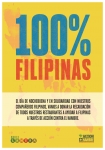 El Grupo La Musa ayuda a los afectados en Filipinas