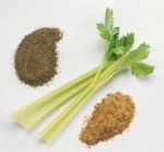 Dieta para colon irritable