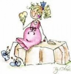 Diabetes  - La diabetes en el embarazo