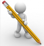 POSICIONAMIENTO SEO":  APRENDE LAS TECNICAS PARA ELABORAR UN BUEN CONTENIDO