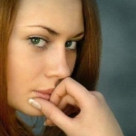 Consejos Para Hacer Dinero Por Internet