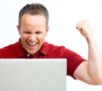 ¿Se puede ganar dinero por internet?