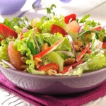 Alimentación bio-compatible, el nuevo modelo alimenticio que sin duda mejorará tu salud.