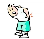 Lumbago, directrices y ejercicios para acabar con él.