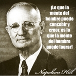 Frases de Motivación Personal