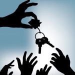 ¿Vas a rentar tu primer departamento?