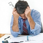 COMO ALEJAR LAS PERSONAS AGOTADORAS Y MEJORAR TU   MARCA PERSONAL  