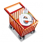 ¿Que producto o servicio es mejor promover en Internet?