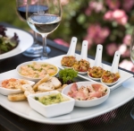 Finca villacreces bodega padre de Pruno un tinto noble