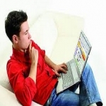 Descubre como superarse asi mismo y gane todo el dinero que desee en su vida