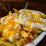 Cinco bares en Madrid para disfrutar de una tarde de cañas y tapas