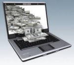 Trabajos desde el hogar