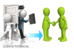 ¿Buscar prospectos para  tu Multinivel? Mejor atráelos.
