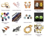 Donde Comprar tus Abalorios Baratos Tiendas al por mayor