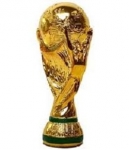 Cómo Divertirse Inteligentemente y Conseguir Dinero por Internet