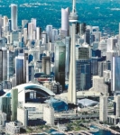 Próxima víctima de la burbuja inmobiliaria: Canadá