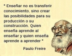 La formación a partir de la reflexión sobre las propias prácticas docentes. Fundamentos y acciones a realizar