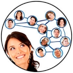 Mi esfuerzo tiene la recompensa que realmente quiero?