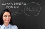 Quiéres Hacer Dinero Con Tu Blog? Toma Este Mini Curso