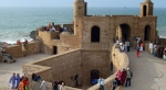 Essaouira Turismo: Lugares De Interés