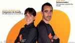 Ictivarunning.com - Planes de entrenamiento online