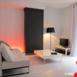 Descubre Paris con Home Rental