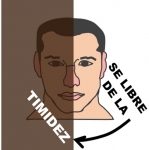Identifica las causas de la Timidez y Domínalo para siempre