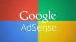 El futuro de Google Adsense