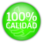 La calidad para el cliente 