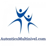 Calificando en tu compañia multinivel