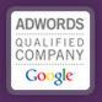 Ventajas de configurar Google Analytics 