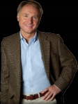 El maestro de la incertidumbre Dan Brown 
