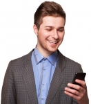 10 maneras de escaparse de una mala cita