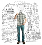 Nuevas posibilidades de negocio para tiempos difíciles