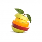 Dieta Para Perder Peso Rapido