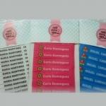 Consejos para la vuelta al cole