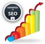 TÉCNICAS para conseguir un buen posicionamiento WEB en los BUSCADORES