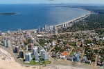 Eventos Destacados en Punta del Este, Febrero y Marzo 2015
