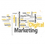 Errores comunes y Gigantescos en Email Marketing