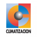 Las últimas novedades en aire acondicionado se conocerán en la Feria de la Climatización 2015 