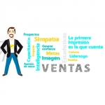 ¿Comerse el mundo en un bocado? ¿Por qué no? Vende en el extranjero  #exportar