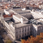 Cláusulas abusivas de las entidades bancarias: Qué es y en qué consiste la cláusula suelo