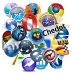 Navegadores alterntivos: mito o realidad